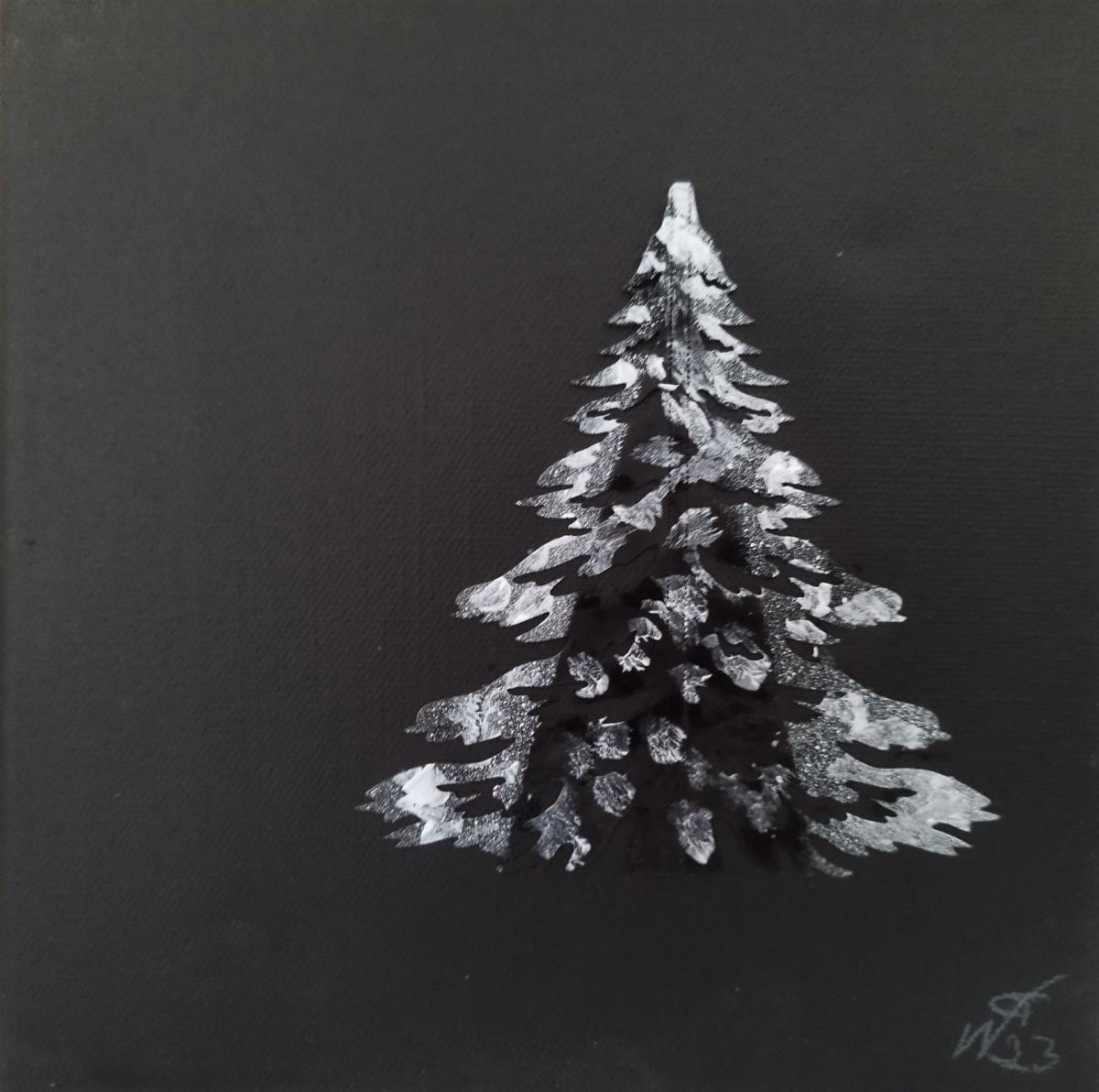 [Gerhard Winkler, OnlineGalerie Bilder in Öl und Acryl]