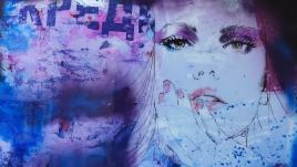 Resinkunst von Gerhard Winkler