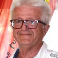 Portrait Gerhard Winkler