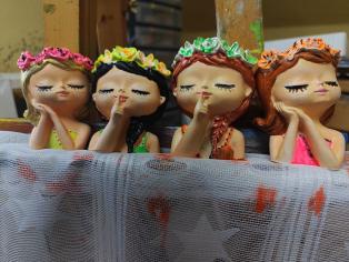 Portrait von Gerhard Winkler